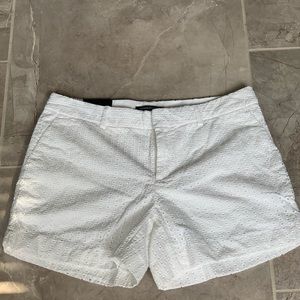 🌺🌺BANANA REPUBLIC SHORT 🌺🌺